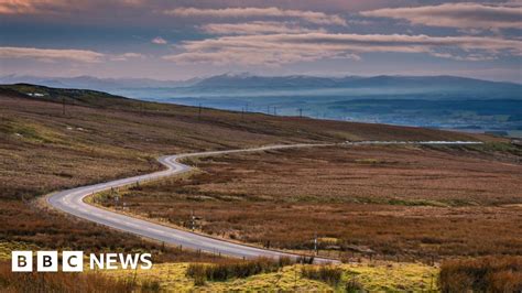 hartside pass webcam|Hartside Pass